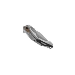 Couteau Kershaw Payout -Le Tranchant Soldes Magasin couteau kershaw payout 1