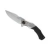 Couteau Kershaw Payout 2 Couteau Kershaw Payout -Le Tranchant Soldes Magasin couteau kershaw payout