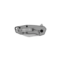 Couteau Kershaw Rate -Le Tranchant Soldes Magasin couteau kershaw rate 1
