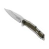 Couteau Kershaw Salvage 1369 -Le Tranchant Soldes Magasin couteau kershaw salvage 1369