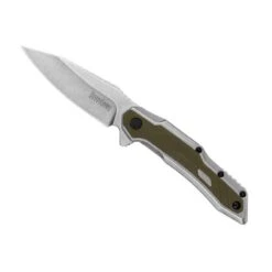 Couteau Kershaw Salvage 1369