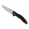 Couteau Kershaw Shoreline -Le Tranchant Soldes Magasin couteau kershaw shoreline
