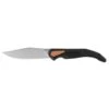 Couteau Kershaw Strata -Le Tranchant Soldes Magasin couteau kershaw strata