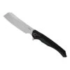 Couteau Kershaw Strata-Cleaver -Le Tranchant Soldes Magasin couteau kershaw strata cleaver