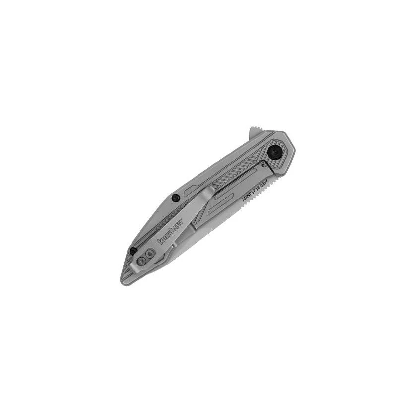 Couteau Kershaw Terran 4 Couteau Kershaw Terran – Image 2