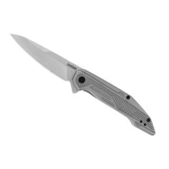 Couteau Kershaw Terran