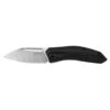 Couteau Kershaw Turismo -Le Tranchant Soldes Magasin couteau kershaw turismo