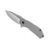 Couteau Kershaw Valve 2 Couteau Kershaw Valve -Le Tranchant Soldes Magasin couteau kershaw valve