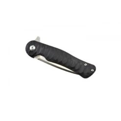 Couteau Kizer Dukes N690/G10 -Le Tranchant Soldes Magasin couteau kizer dukes n690g10 2