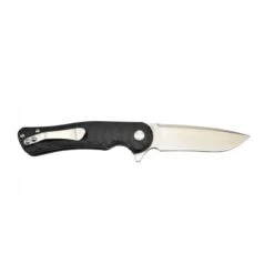 Couteau Kizer Dukes N690/G10 -Le Tranchant Soldes Magasin couteau kizer dukes n690g10 5
