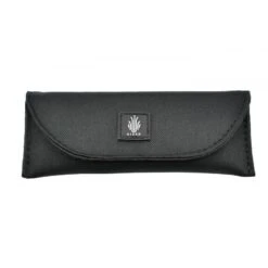 Couteau Kizer Feist S35VN/titane 25 Couteau Kizer Feist S35VN/titane -Le Tranchant Soldes Magasin couteau kizer feist s35vntitane 11