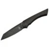 Couteau Kizer Ki3564A1 M_STEALTH -Le Tranchant Soldes Magasin couteau kizer ki3564a1 mstealth