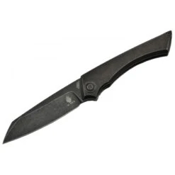 Couteau Kizer Ki3564A1 M_STEALTH