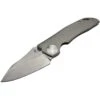 Couteau Kizer Ki4473 GPB1 1 Couteau Kizer Ki4473 GPB1 -Le Tranchant Soldes Magasin couteau kizer ki4473 gpb1
