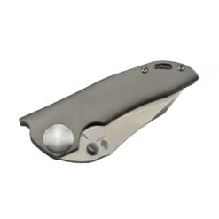 Couteau Kizer Ki4473 GPB1 -Le Tranchant Soldes Magasin couteau kizer ki4473 gpb1 2