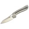 Couteau Kizer Kobold S35VN/titane Et Fibre De Carbone 2 Couteau Kizer Kobold S35VN/titane Et Fibre De Carbone -Le Tranchant Soldes Magasin couteau kizer kobold s35vntitane et fibre de carbone
