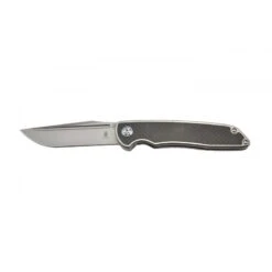 Couteau Kizer Matanzas S35VN/fibre De Carbone 17 Couteau Kizer Matanzas S35VN/fibre De Carbone -Le Tranchant Soldes Magasin couteau kizer matanzas s35vnfibre de carbone 3