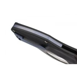 Couteau Kizer Minitherium S35VN/fibre De Carbone -Le Tranchant Soldes Magasin couteau kizer minitherium s35vnfibre de carbone 10