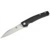 Couteau Kizer Splinter N690/G10 1 Couteau Kizer Splinter N690/G10 -Le Tranchant Soldes Magasin couteau kizer splinter n690g10