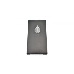 Couteau Kizer Splinter N690/G10 27 Couteau Kizer Splinter N690/G10 -Le Tranchant Soldes Magasin couteau kizer splinter n690g10 12