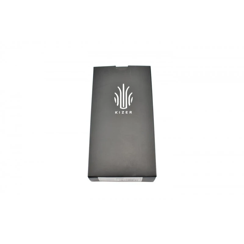 Couteau Kizer Splinter N690/G10 15 Couteau Kizer Splinter N690/G10 â Image 13