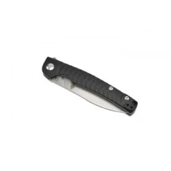 Couteau Kizer Splinter N690/G10 17 Couteau Kizer Splinter N690/G10 -Le Tranchant Soldes Magasin couteau kizer splinter n690g10 2