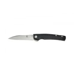 Couteau Kizer Splinter N690/G10 18 Couteau Kizer Splinter N690/G10 -Le Tranchant Soldes Magasin couteau kizer splinter n690g10 3