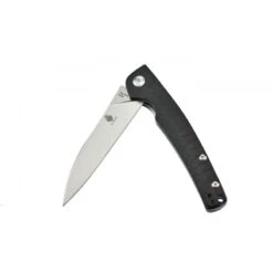 Couteau Kizer Splinter N690/G10 22 Couteau Kizer Splinter N690/G10 -Le Tranchant Soldes Magasin couteau kizer splinter n690g10 7
