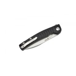 Couteau Kizer Splinter N690/G10 23 Couteau Kizer Splinter N690/G10 -Le Tranchant Soldes Magasin couteau kizer splinter n690g10 8