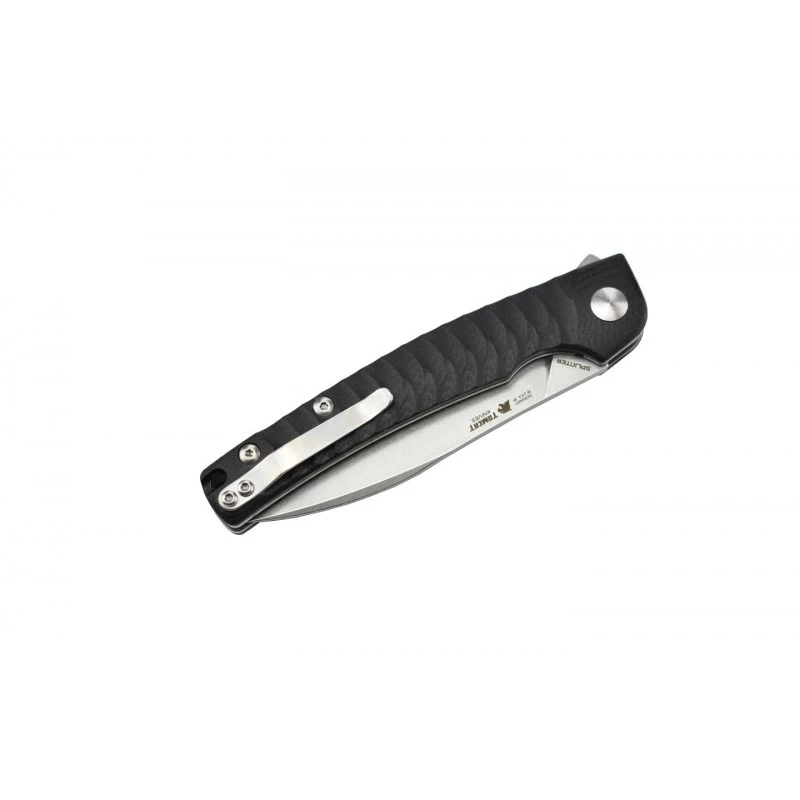 Couteau Kizer Splinter N690/G10 11 Couteau Kizer Splinter N690/G10 â Image 9