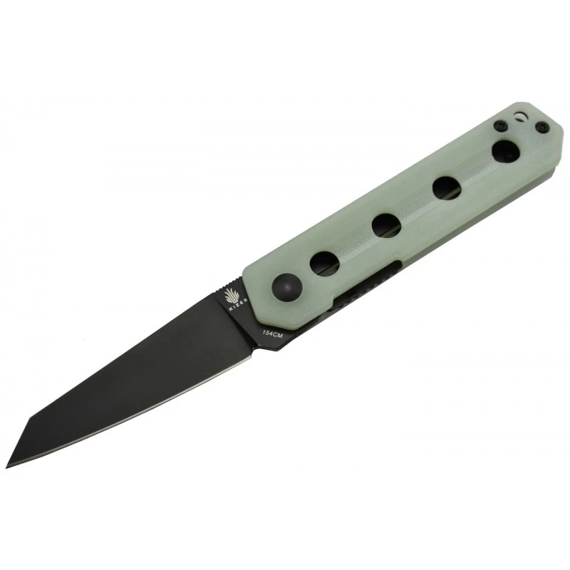 Couteau Kizer V3595C1 Converse 3 Couteau Kizer V3595C1 Converse