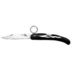 Couteau Kudu Cold Steel 2 Couteau Kudu Cold Steel -Le Tranchant Soldes Magasin couteau kudu cold steel