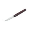 Couteau Kwaiken Air Cocobolo Böker Plus -Le Tranchant Soldes Magasin couteau kwaiken air cocobolo boeker plus