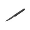 Couteau Kwaiken Air Mini G10 All Black Böker Plus -Le Tranchant Soldes Magasin couteau kwaiken air mini g10 all black boeker plus