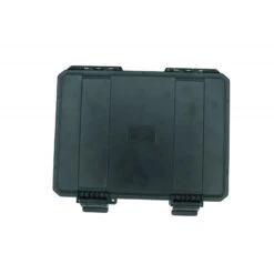 Couteau Lamelite Centurion C0008 11 Couteau Lamelite Centurion C0008 -Le Tranchant Soldes Magasin couteau lamelite centurion c0008 4