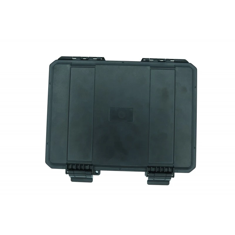 Couteau Lamelite Centurion C0008 7 Couteau Lamelite Centurion C0008 – Image 5