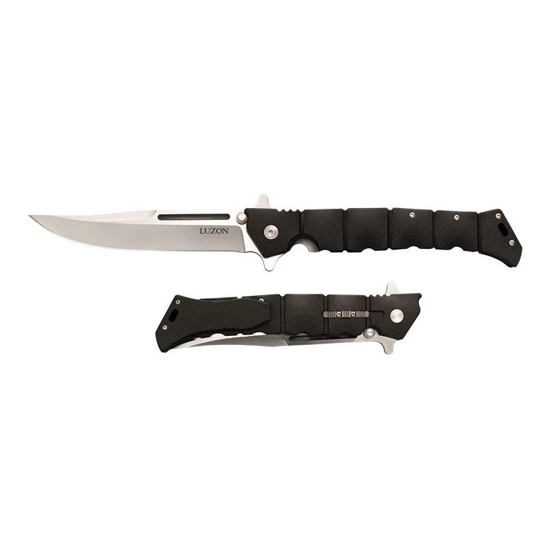 Couteau Large Luzon Cold Steel 3 Couteau Large Luzon Cold Steel