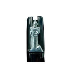 Couteau LE CHTIMI 1453 5 Couteau LE CHTIMI 1453 -Le Tranchant Soldes Magasin couteau le chtimi 1453 1