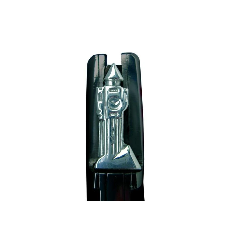 Couteau LE CHTIMI 1453 4 Couteau LE CHTIMI 1453 – Image 2