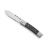 Couteau LionSteel BM2 Fibre De Carbone 2 Couteau LionSteel BM2 Fibre De Carbone -Le Tranchant Soldes Magasin couteau lionsteel bm2 fibre de carbone