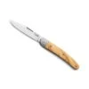Couteau LionSteel Jack Olivier - JK1.UL -Le Tranchant Soldes Magasin couteau lionsteel jack olivier jk1ul