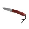 Couteau LionSteel Opera Bois De Santos 8800.ST 1 Couteau LionSteel Opera Bois De Santos 8800.ST -Le Tranchant Soldes Magasin couteau lionsteel opera bois de santos 8800st