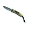 Couteau LionSteel Opera Damas Corne De Bélier -Le Tranchant Soldes Magasin couteau lionsteel opera damas corne de belier
