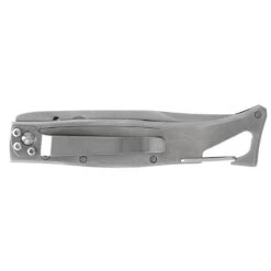 Couteau LUG ALPIN SP1SK Kaki 8 Couteau LUG ALPIN SP1SK Kaki -Le Tranchant Soldes Magasin couteau lug alpin sp1sk kaki 2