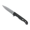 Couteau M16-01S CRKT -Le Tranchant Soldes Magasin couteau m16 crkt