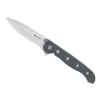 Couteau M16-01Z CRKT -Le Tranchant Soldes Magasin couteau m16z crkt