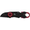 Couteau Mantis Knives B6 -Le Tranchant Soldes Magasin couteau mantis knives b6