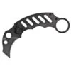 Couteau Karambit Mantis Knives MK1 2 Couteau Karambit Mantis Knives MK1 -Le Tranchant Soldes Magasin couteau mantis knives mk1