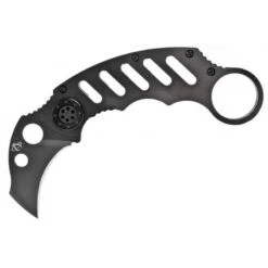 Couteau Karambit Mantis Knives MK1