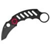 Couteau Karambit Mantis Knives MK2 -Le Tranchant Soldes Magasin couteau mantis knives mk2